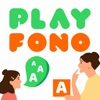 Play Fono