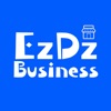 EzDz Business