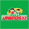 Clube Unidos 32