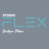 StudioFlex - Boutique Fitness