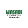 Wasabi Express