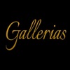 Gallerias Luxury Marketplace