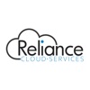 Reliance Cloud