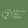 Reformer Plus Pilates