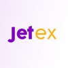 jetex