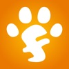 Furiend - Pet Health Tracker