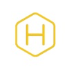 HoneyComb CRM