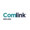 Comlink Biplink