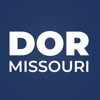 2024 Missouri DOR Test