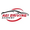 AGI Driving Academy