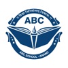 ABC School - Anand