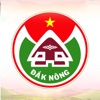 PAHT Đắk Nông