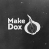 15. MakeDox