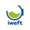 Iweft Laundry & Dry Cleaning