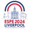 ESPE 2024