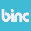 Binc