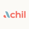 Achil