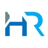 HR ASESORES APP