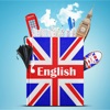 Learn English from Armenian