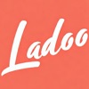 ladoo