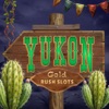 Yukon Gold Rush Slots