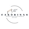 The Cakorinas