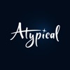 Atypical