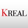 KREAL