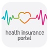 Health Insurance Portal