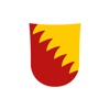Solrød Kommune - Borgertip