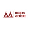 Moda Adige App