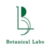 Botanical Labo