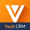 Vault CRM