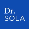 Dr.SOLA