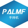 PalmF