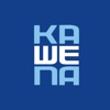 Kawena Mobile