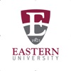 Eastern University