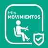 Mis movimientos