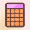 Calculator⊕