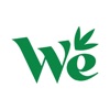 We Cannabis Dispensary