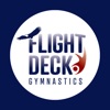 Flight Deck Gymnastics