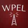 WPEL