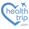 Healthtrip Partner