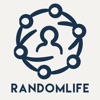 RandomLife Lotto