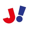 JouéClub