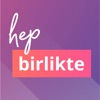 Hep Birlikte