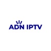 ADN IPTV