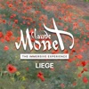 Monet Immersive Experience EU