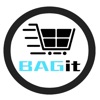 BAGit Store