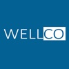 Wellco Mobile